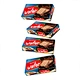 Wafer Cookies